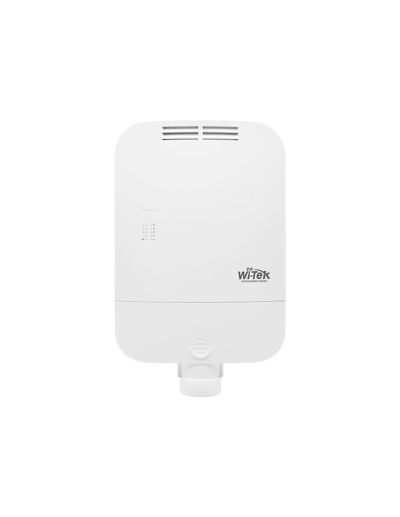 Comprar WI-TEK WITEK-0097  WITEK-0097