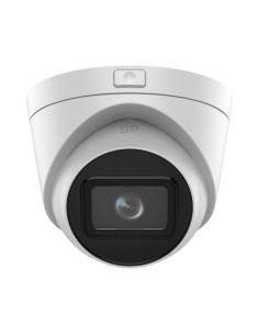 Hikvision OEM IPC-HT14IZ IPC-HT14IZ 4MP IP Dome para Outdoor