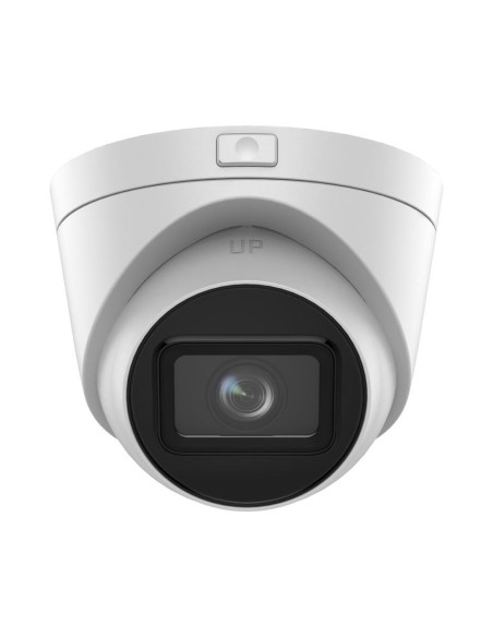 Hikvision OEM IPC-HT14IZ IPC-HT14IZ 4MP IP Dome para Outdoor