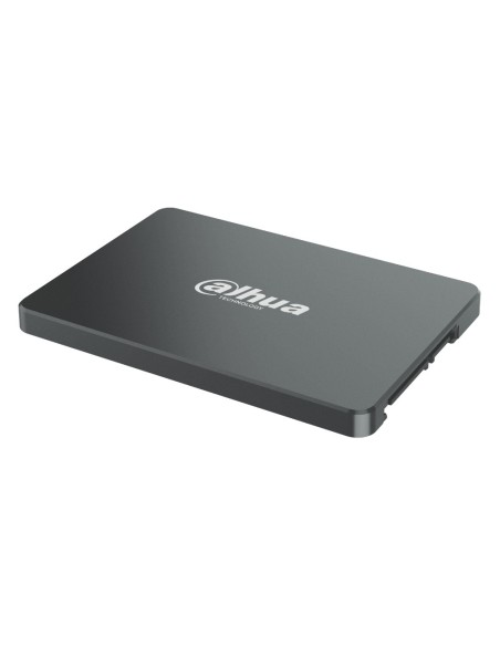 Dahua SSD-S820GS2TB 2.5 "SATA Solid State Drive 2TB