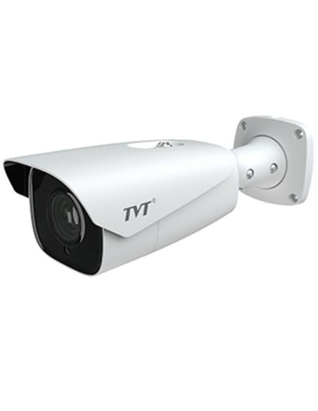 Comprar TVT TVT-90 Cámara Tubular TVT IP 2MP Motorizada 2.8-12mm IR 70m Starlight TD-9423E3B(D/AZ/PE/AR5)