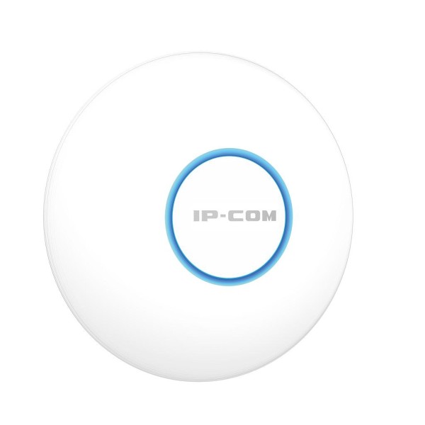 Comprar IPCOM IPCOM-4 Punto de acceso WiFi Banda Dual Gigabit 150m IP-COM IUAP-AC-LITE