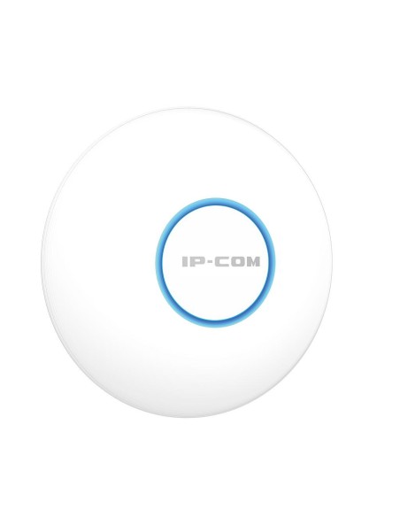 Comprar IPCOM IPCOM-4 Punto de acceso WiFi Banda Dual Gigabit 150m IP-COM IUAP-AC-LITE