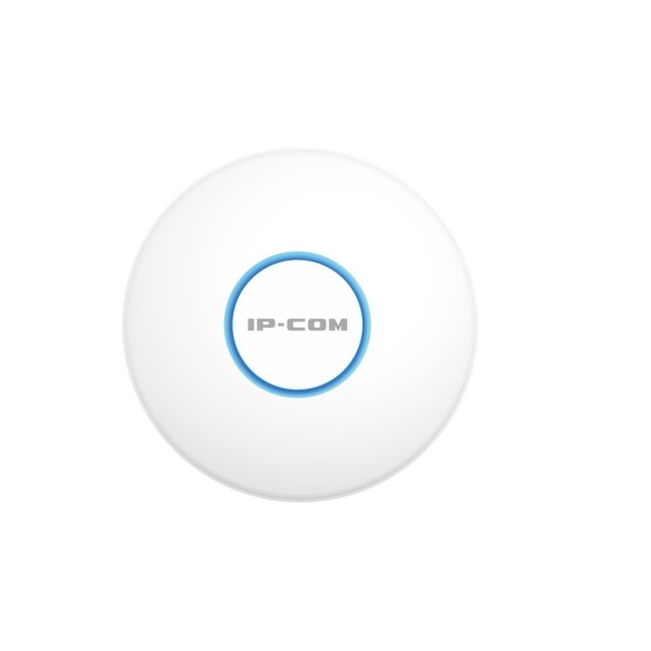 Comprar IPCOM IPCOM-4 Punto de acceso WiFi Banda Dual Gigabit 150m IP-COM IUAP-AC-LITE
