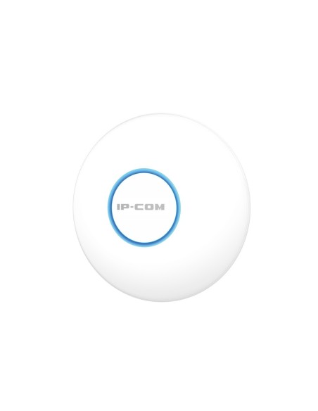 Comprar IPCOM IPCOM-4 Punto de acceso WiFi Banda Dual Gigabit 150m IP-COM IUAP-AC-LITE