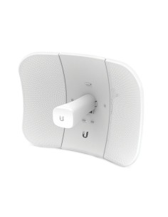 Ubiquiti Ubiquiti-12 LBE-5AC-GEN2 UBQUITI LITEBAM AC LBE-5AC-GEN2 5GHZ 23DBI