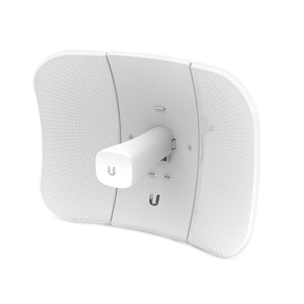 Ubiquiti Ubiquiti-12 LBE-5AC-GEN2 UBQUITI LITEBAM AC LBE-5AC-GEN2 5GHZ 23DBI