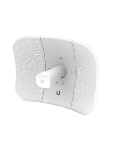 Comprar UBIQUITI UBIQUITI-12 Ubiquiti LiteBeam AC LBE-5AC-Gen2 5GHz 23dBi LBE-5AC-GEN2