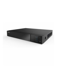 Acheter WISSTAR WS-5208AH1 WISSTAR. DVR hybride AHD 8 canaux 200 ips@HD720P 96 ips@H1080P 1 HDD 6 To (non inclus) RS-485 HDMI/VG