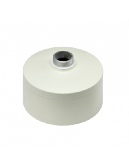 Comprar HANWHA VISION SBP-168HM SBP-168HM SBP-168HM