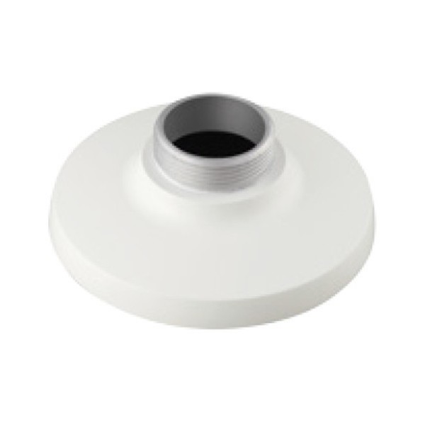 Kaufen HANWHA VISION SBP-122HMW HANWHA VISION. Montagezubehör für Minidome- und Dome-Kameras in Hängeausführung. Farbe: Weiß.