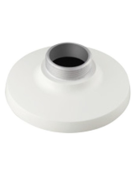 Kaufen HANWHA VISION SBP-122HMW HANWHA VISION. Montagezubehör für Minidome- und Dome-Kameras in Hängeausführung. Farbe: Weiß.
