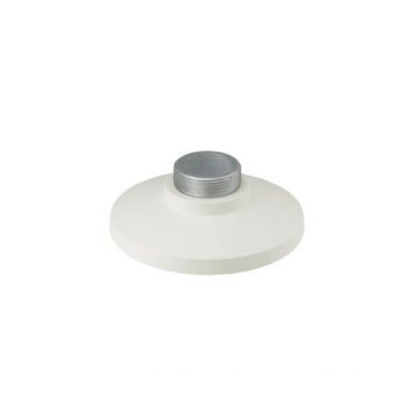 Kaufen HANWHA VISION SBP-300HM8 HANWHA VISION. Montagezubehör für Mini-Dome- und Dome-Kameras in Pendelausführung. Farbe Elfenbe