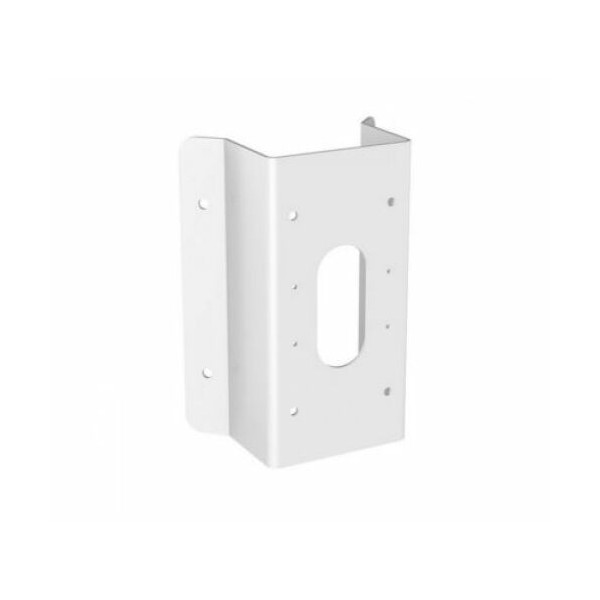 Kaufen HIKVISION BASIC DS-1476ZJ-SUS HIKBASIC. Eckmontagezubehör für Mini-Dome. Edelstahl