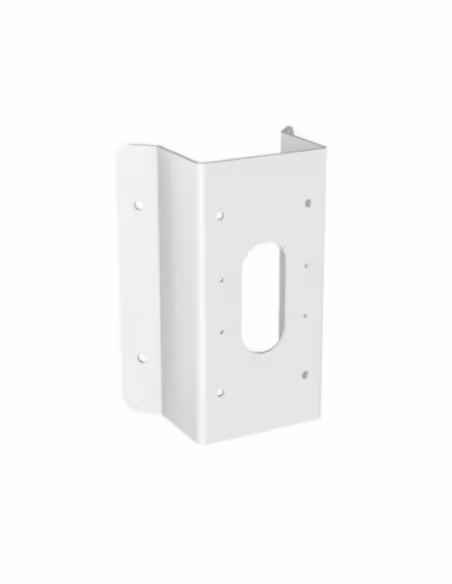 Comprar HIKVISION BASIC | Loja Online Oficial
