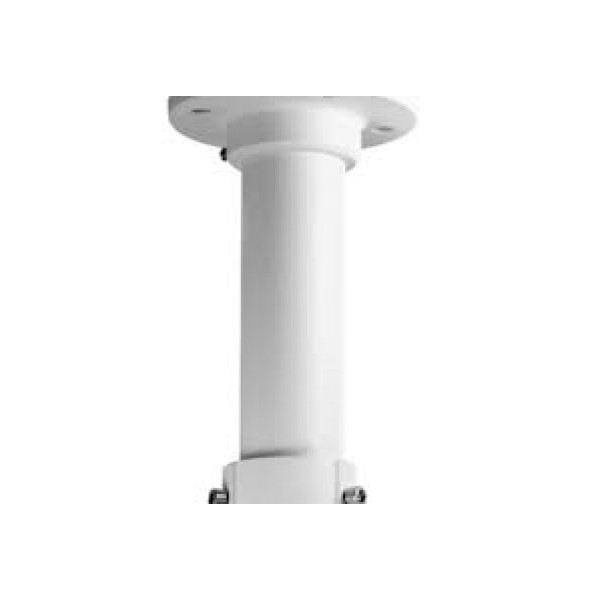 Kaufen HIKVISION BASIC DS-1661ZJ HIKBASIC. Deckenmontagehalterung für Außenkuppeln. Φ116,5×200 mm
