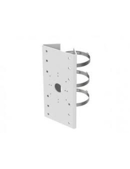 Acquistare HIKVISION BASIC DS-1275ZJ-SUS HIKBASIC. Accessorio da palo in acciaio inossidabile per telecamere bullet. Dimensioni: