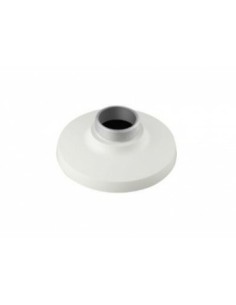 Acheter HANWHA VISION SBP-122HM HANWHA VISION. Adaptateur pour montage suspendu de mini-dôme : QNV-6010(20)(30)R/7010(20)(30)R Q