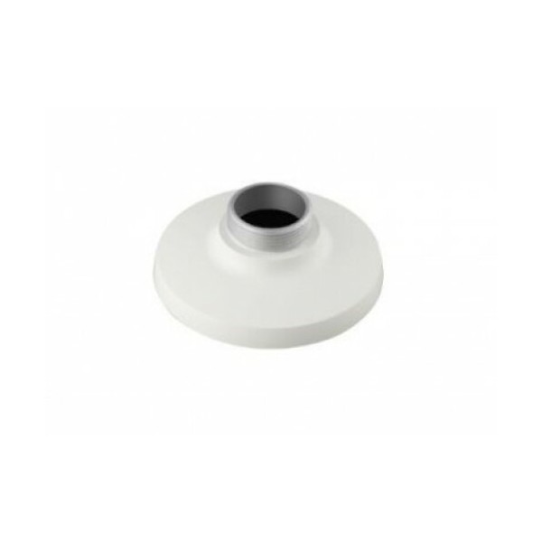 Acquistare HANWHA VISION SBP-122HM HANWHA VISION. Adattatore per montaggio sospeso di Minidomo: QNV-6010(20)(30)R/7010(20)(30)R 