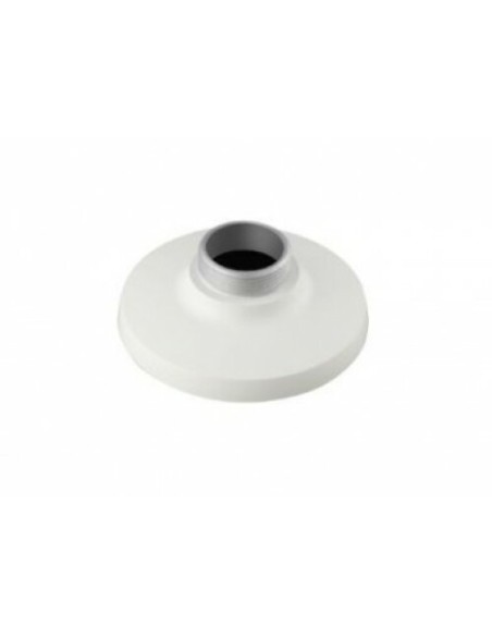 Acquistare HANWHA VISION SBP-122HM HANWHA VISION. Adattatore per montaggio sospeso di Minidomo: QNV-6010(20)(30)R/7010(20)(30)R 