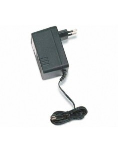 Acheter AVZ CSM-ALM12V2A AVZ. Alimentation stabilisée 12 Vcc 2 ampères