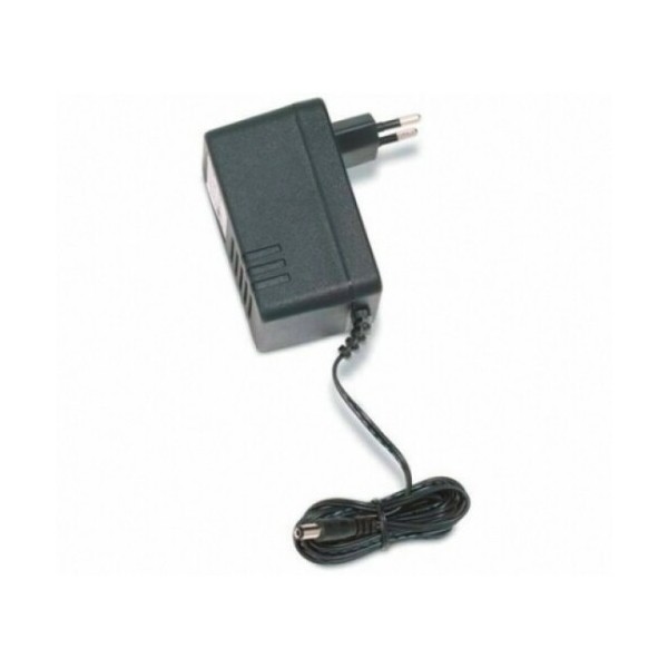 Kaufen AVZ CSM-ALM12V2A AVZ. Stabilisiertes 12-VDC-2-Ampere-Netzteil