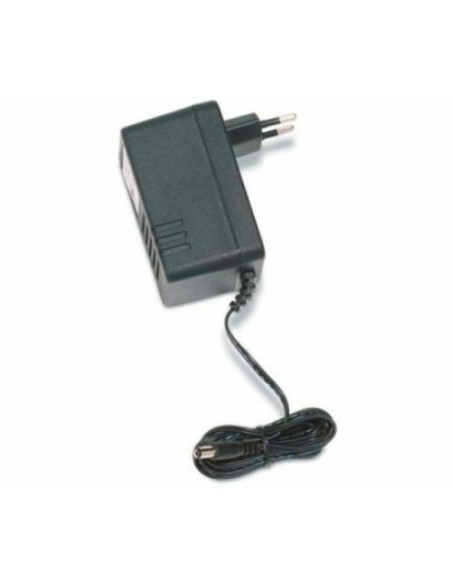 Avz csm-alm12v2a avz. Alimentador 12 VDC 2 ampabilizado ampabilizado