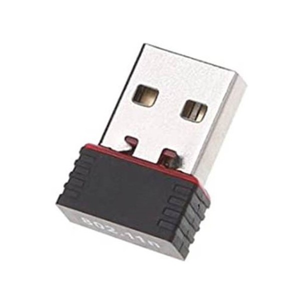 Comprar ONTRACE OT-WIFI OT-WIFI OT-WIFI