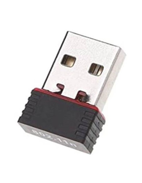 Comprar ONTRACE OT-WIFI OT-WIFI OT-WIFI