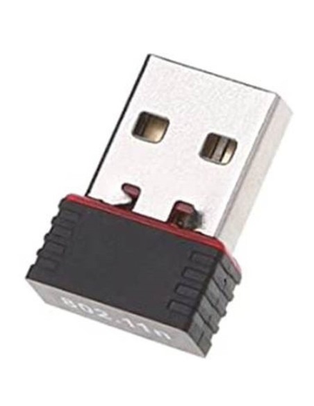 Acheter ONTRACE OT-DUALW ONTRACE. Antennes Wi‑Fi USB pour Passcouter 4D pour la connectivité Ethernet et le suivi des appareils 