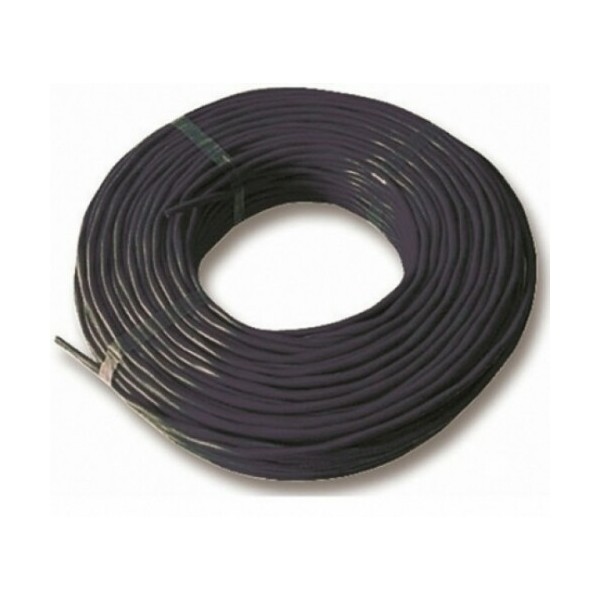 Comprar OEM RG-59 B/U HF RG-59 B-U HF RG-59 B/U HF