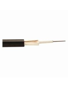 Acquistare OPTRAL NEXO 04X50 MM OPTRAL. Cavo in FO con protezione anti-roditori. 4 fibre multimodali 50/125. Resistente all’umid
