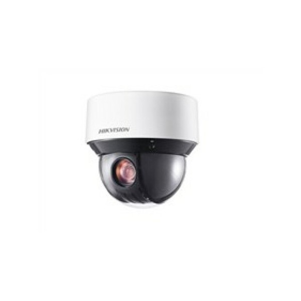 Hikvision Pro DS-2DE4A225IW-DE (B) HIKPRO. Dome PTZ IP 2MPX Zoom X25 IR 50M WDR 120DB IP66 12VDC / PoE +