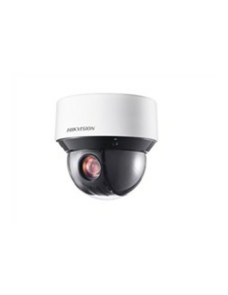 Comprar HIKVISION PRO | Loja Online Oficial