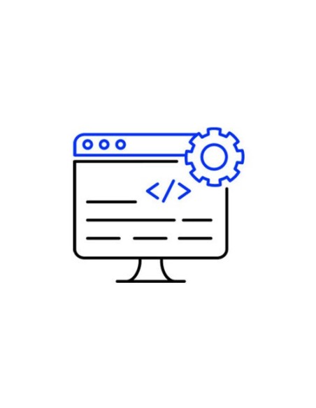 Ontrace OT-Lic Ontrace. Licença anual para contagem / Aguida PassCounter System. Licença por dispositivo. Renovação Automática A