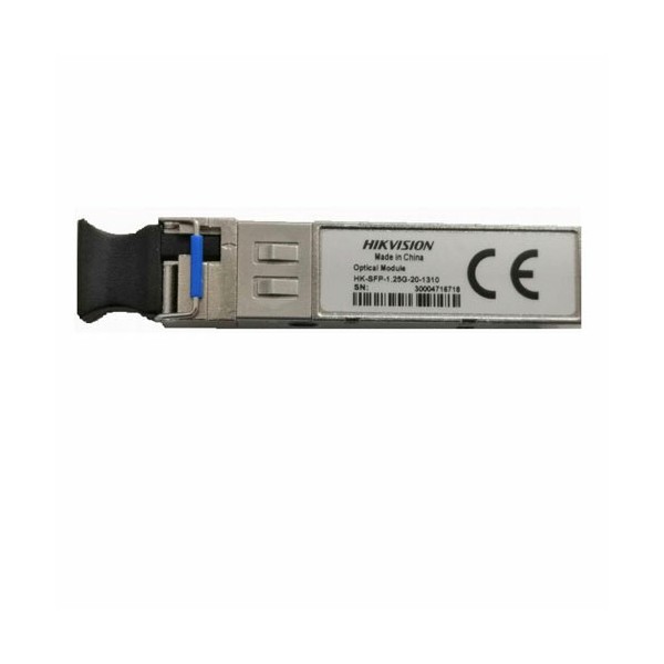 Comprar HIKVISION BASIC | Loja Online Oficial