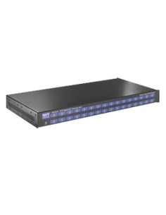 Kaufen NVT NV-3272 NVT. Aktiver 32-Kanal-Empfänger für verdrillte Aderpaare.