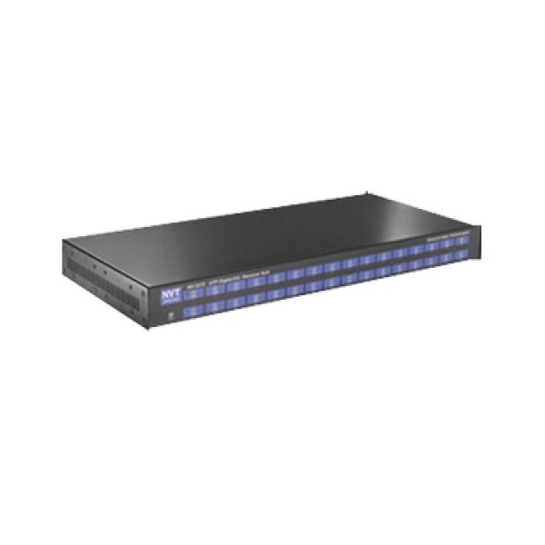 Comprar NVT | Loja Online Oficial