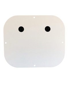 Acheter ONTRACE PC4D-IR-EMB ONTRACE. Système de comptage/contrôle d’occupation avec boîtier encastrable au plafond avec IR pour 