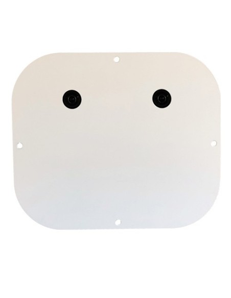 Comprar ONTRACE PC4D-IR-EMB PC4D-IR-EMB-2.1MM PC4D-IR-EMB