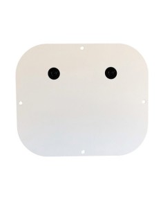 Comprar ONTRACE PC4D-POE-EMB PC4D-POE-EMB-2.1MM PC4D-POE-EMB