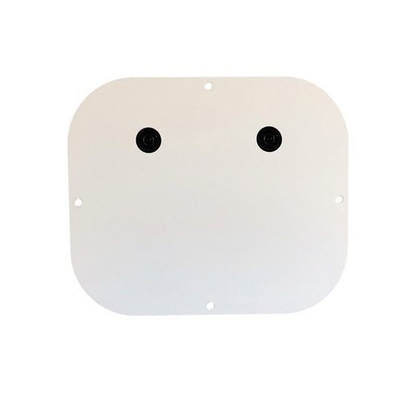 Comprar ONTRACE PC4D-POE-EMB PC4D-POE-EMB-2.1MM PC4D-POE-EMB