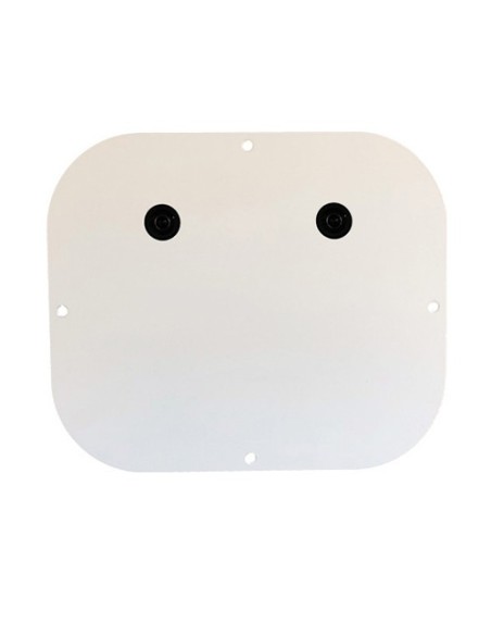 Comprar ONTRACE PC4D-POE-EMB PC4D-POE-EMB-2.1MM PC4D-POE-EMB