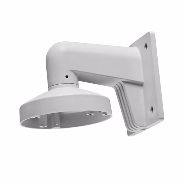 Comprar HIKVISION BASIC | Loja Online Oficial