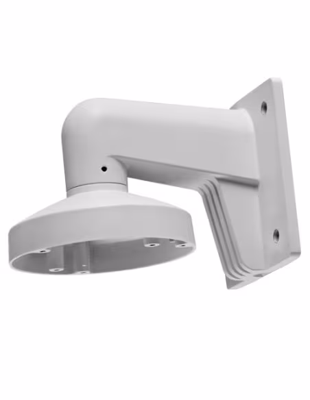 Comprar HIKVISION BASIC | Loja Online Oficial