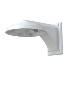 Acheter WISSTAR WS-W202 WISSTAR. Support mural pour mini-dômes