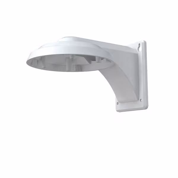Comprar WISSTAR | Loja Online Oficial