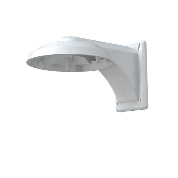 Acquista WISSTAR WS-W202 WISSTAR. Supporto da parete per minidome