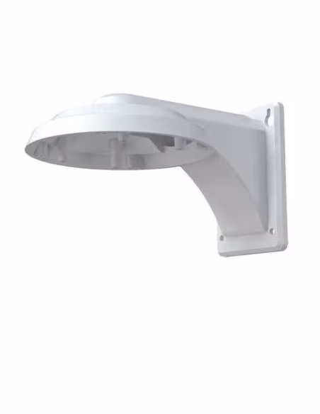 Comprar WISSTAR | Loja Online Oficial