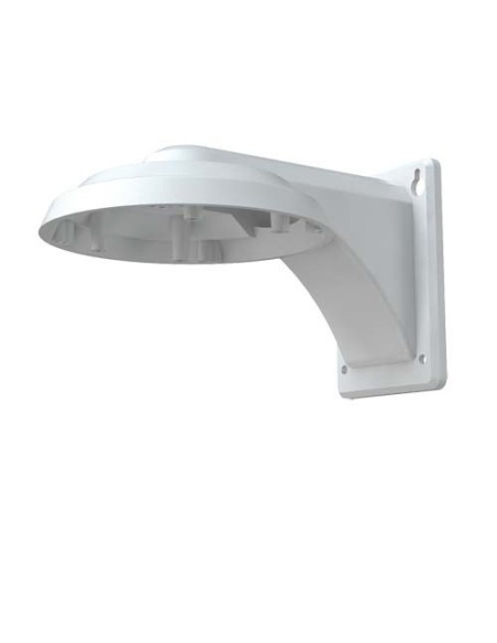 Acheter WISSTAR WS-W202 WISSTAR. Support mural pour mini-dômes